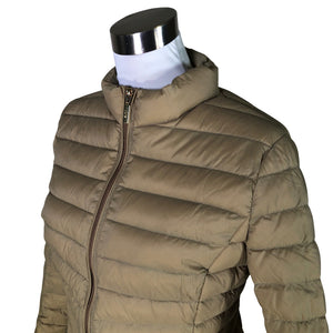 Unisex Ril's - Kevytuntuvatakki, koko 36 -  (3)