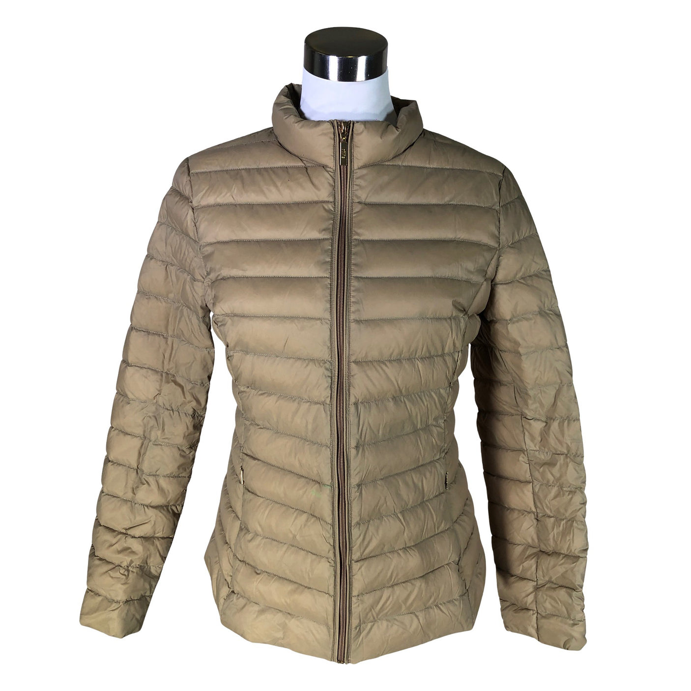 Unisex Ril's - Kevytuntuvatakki, koko 36 -  (1)