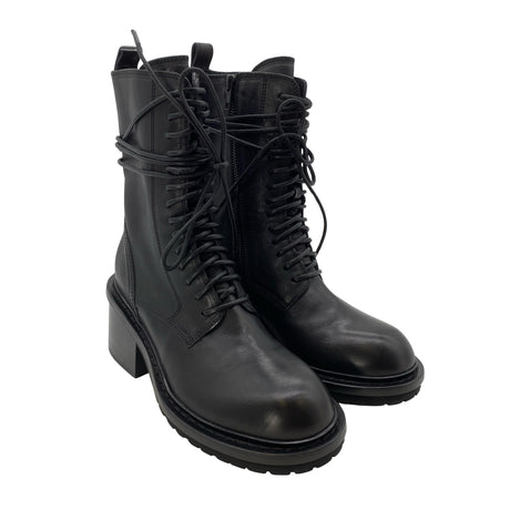 Unisex Ann Demeulemeester - Nilkkurit, koko 38 -  (2)