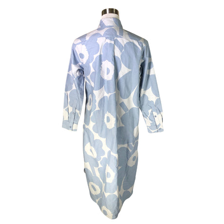 Unisex Marimekko - Kangasmekko, koko 34 -  (2)