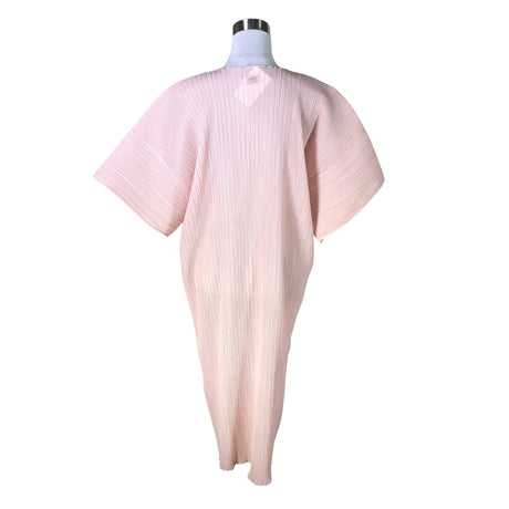 Unisex Marimekko - Kangasmekko, koko 40 -  (2)