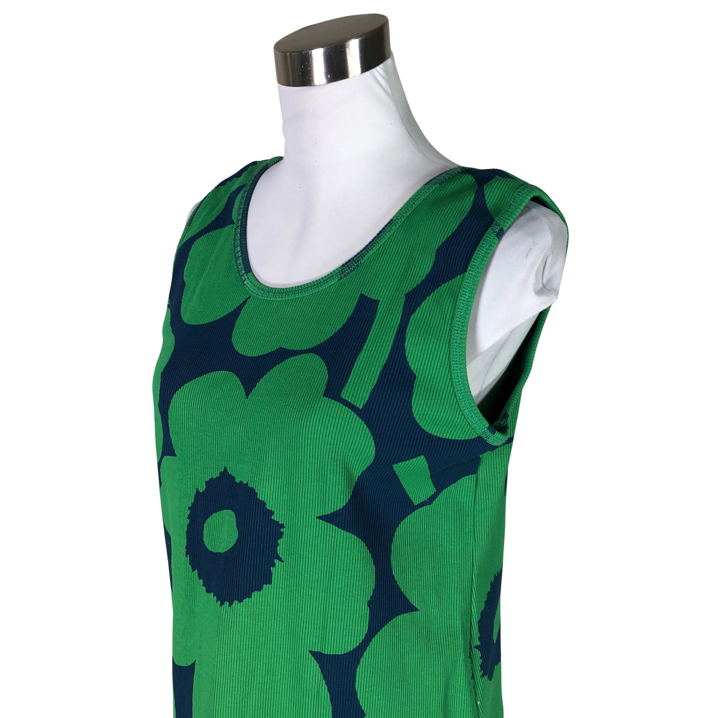 Unisex Marimekko - Trikoomekko, koko 40 -  (3)