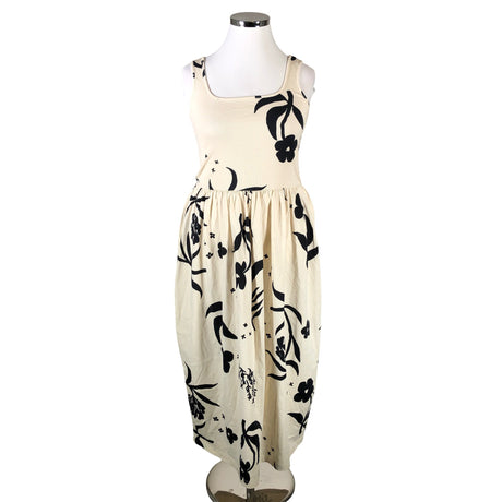 Unisex Marimekko - Maksimekko, koko 42 -  ()