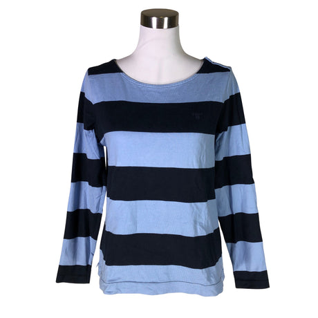 Unisex Gant - Trikoopaita, koko 38 -  ()