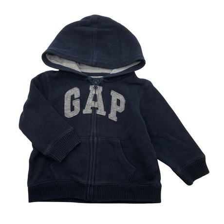 Unisex Gap - Huppari, koko 74 - 80 -  ()