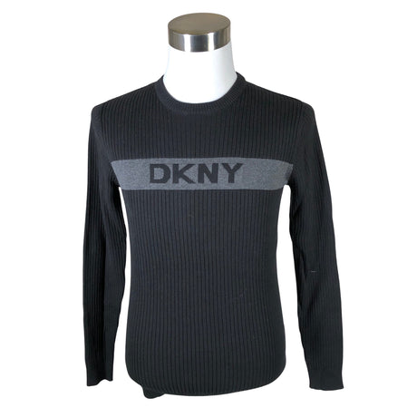 Unisex DKNY - Neulepaita, koko S -  ()