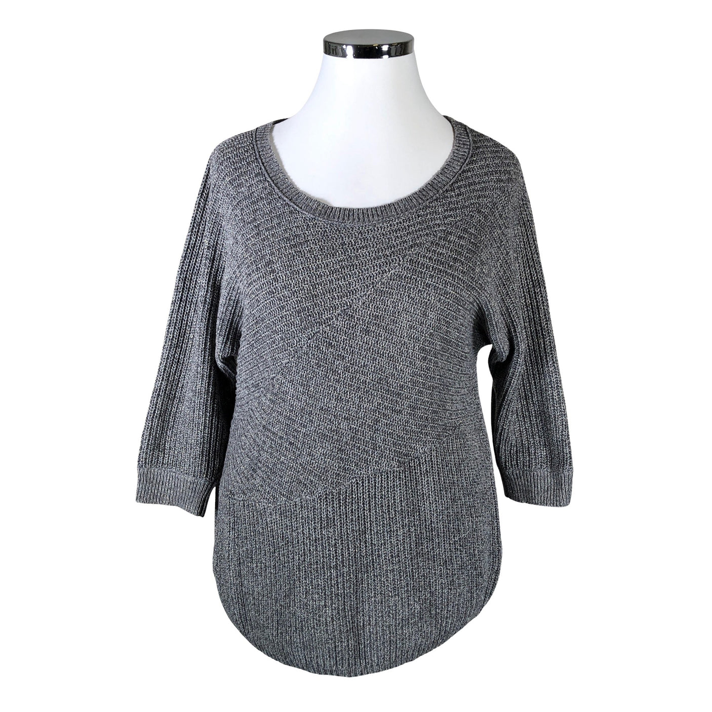 Unisex DKNY - Neulepaita, koko 42 -  (1)