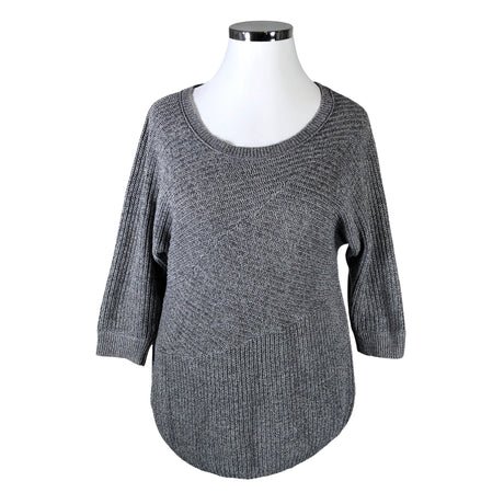 Unisex DKNY - Neulepaita, koko 42 -  ()