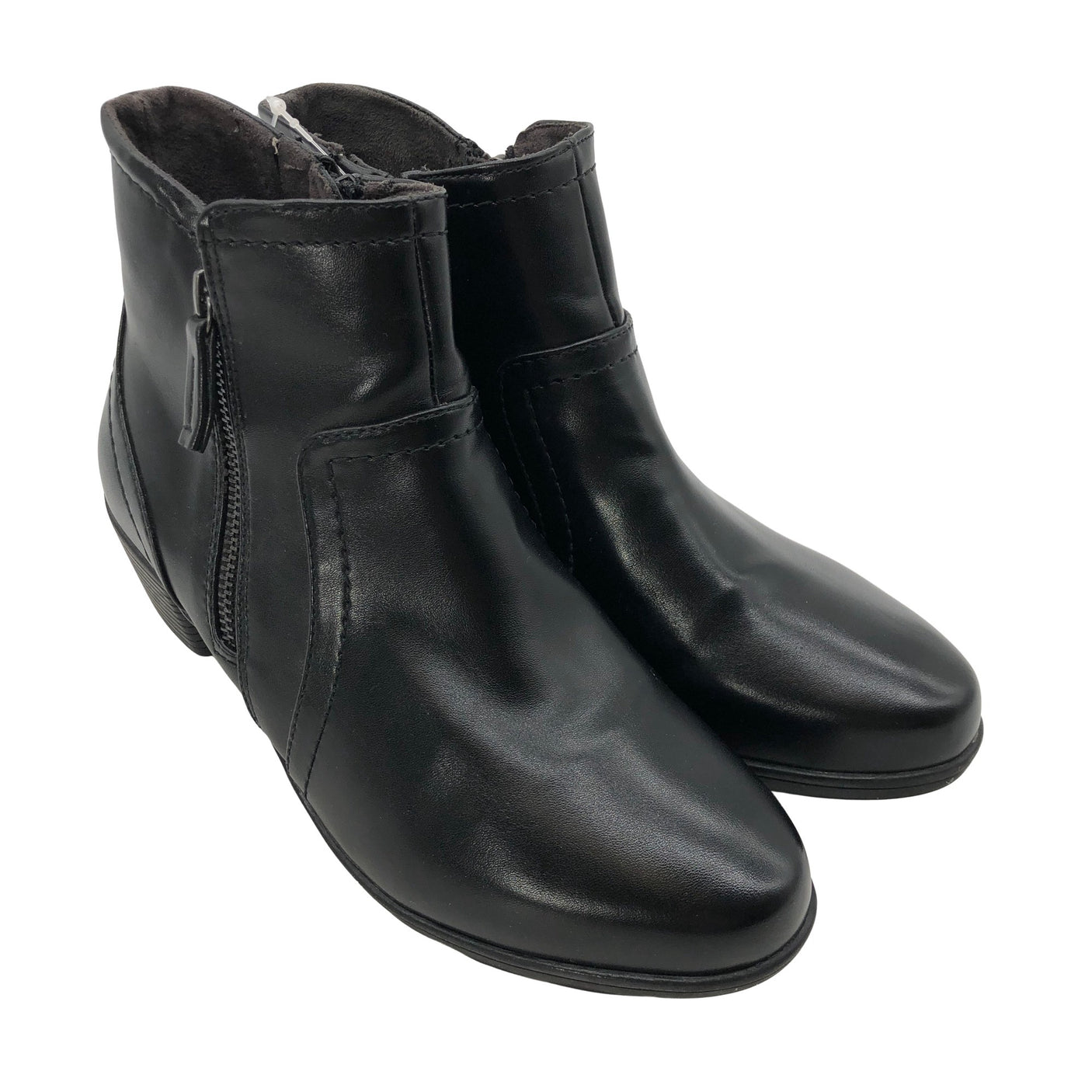 Unisex Jana - Nilkkurit, koko 39 -  (2)