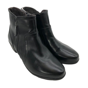 Unisex Jana - Nilkkurit, koko 39 -  (2)