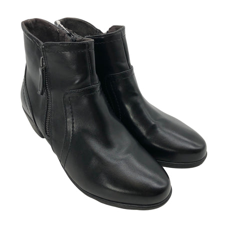 Unisex Jana - Nilkkurit, koko 39 -  (2)