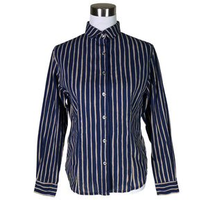Unisex Marimekko - Kauluspaita, koko 38 -  (1)