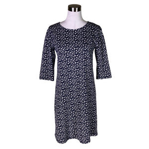 Unisex Marimekko - Trikoomekko, koko 36 -  (1)