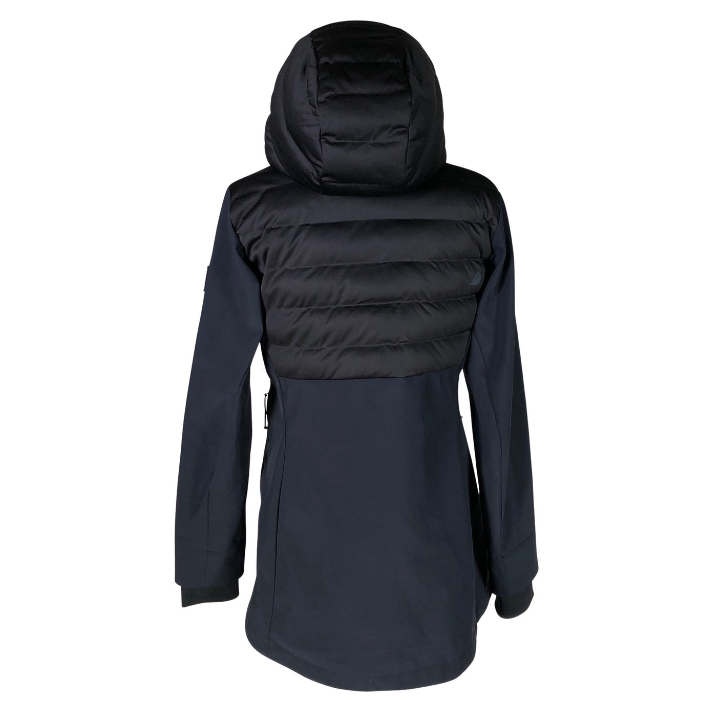 Unisex Didriksons - Softshell-takki, koko 38 -  (2)