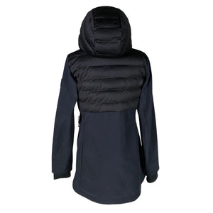 Unisex Didriksons - Softshell-takki, koko 38 -  (2)