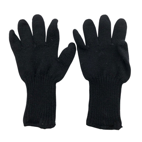 Unisex North Outdoor - Sormikkaat, koko Ei kokoa -  ()