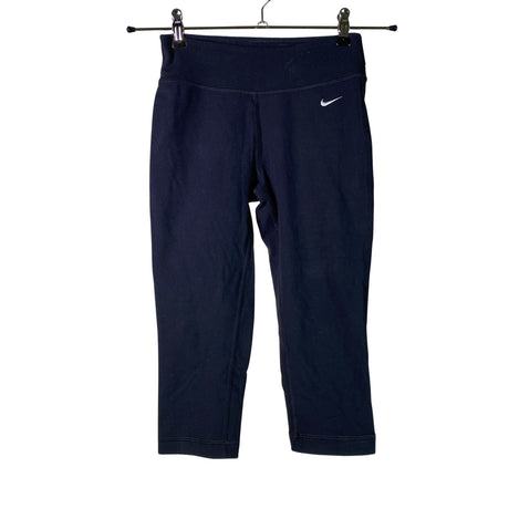 Unisex Nike - Urheilucaprit, koko 34 -  ()
