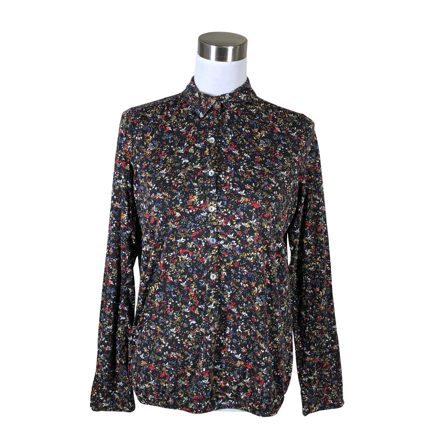 Unisex Marc O'Polo - Pusero, koko 38 -  (1)
