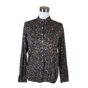 Unisex Marc O'Polo - Pusero, koko 38 -  (1)