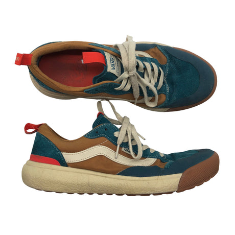 Unisex Vans - Tennarit, koko 43 -  ()