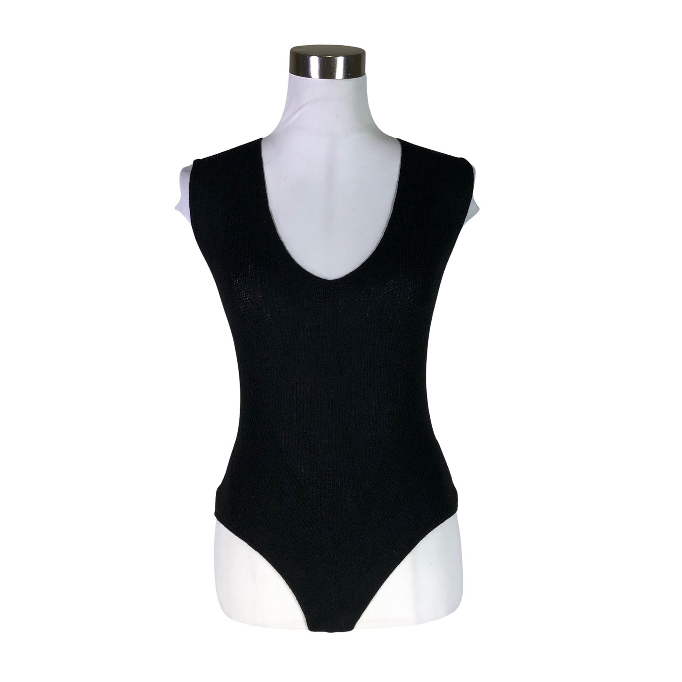 Unisex Wolford - Body, koko 36 -  (1)