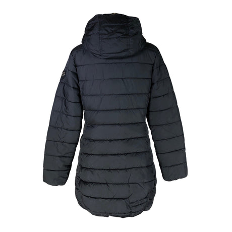 Unisex Röhnisch - Toppatakki, koko 36 -  (2)