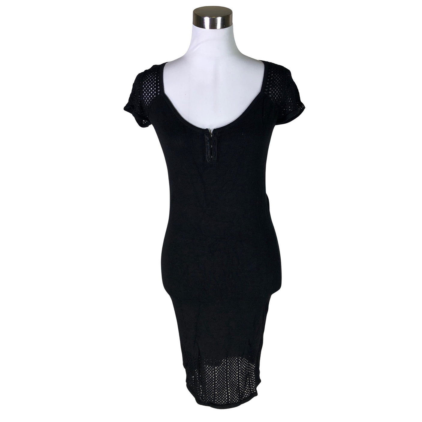 Unisex Guess - Neulemekko, koko 36 -  (1)
