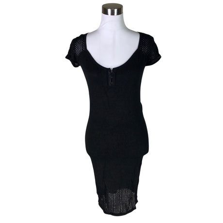 Unisex Guess - Neulemekko, koko 36 -  ()