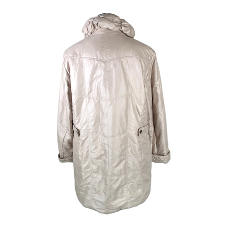 Unisex Isabell - Toppatakki, koko 44 -  (2)