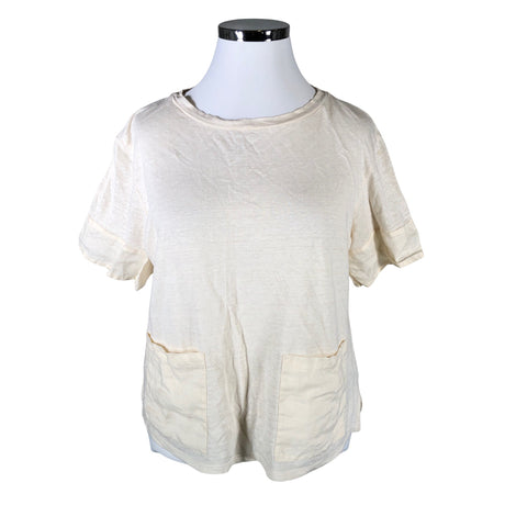 Unisex Max&Co - T-paita, koko 42 -  ()