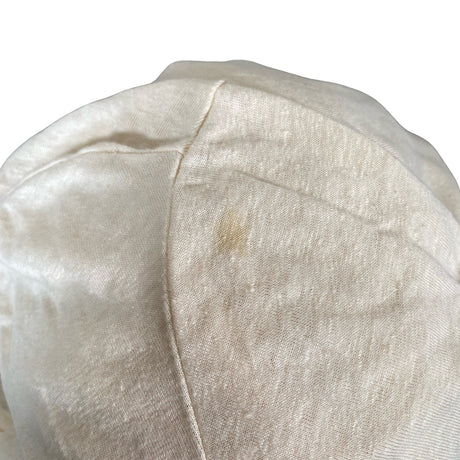 Unisex Max&Co - T-paita, koko 42 -  (2)