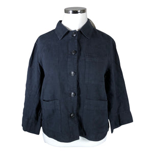 Unisex Marc O'Polo - Jakku, koko 42 -  (1)