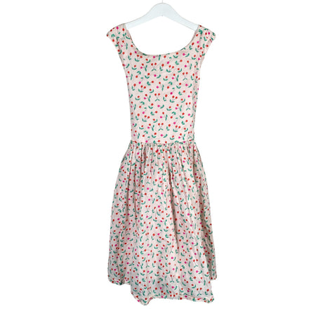 Unisex Mini Boden - Kangasmekko, koko 146 - 152 -  ()