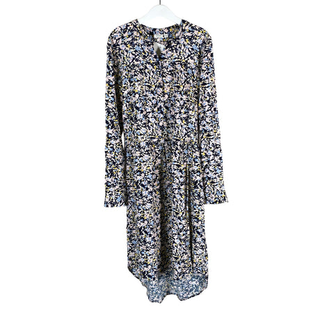 Unisex Name It - Sifonkimekko, koko 152 - 158 -  ()