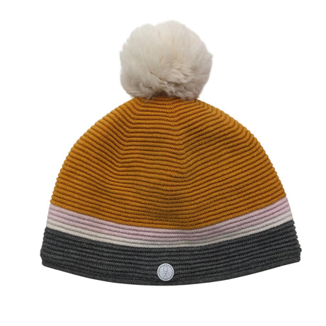 Unisex Okaïdi - Talvipipo, koko 56 - 58 cm -  ()