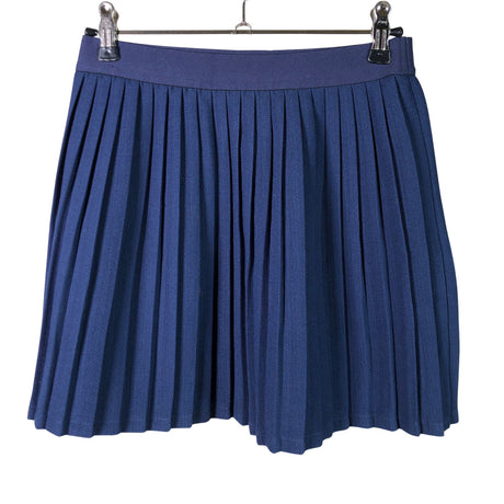 Unisex Okaïdi - Vekkihame, koko 134 - 140 -  ()