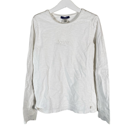 Unisex Okaïdi - Trikoopaita, koko 146 - 152 -  ()
