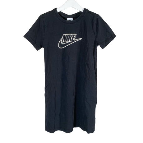 Unisex Nike - Trikoomekko, koko 128 - 134 -  ()