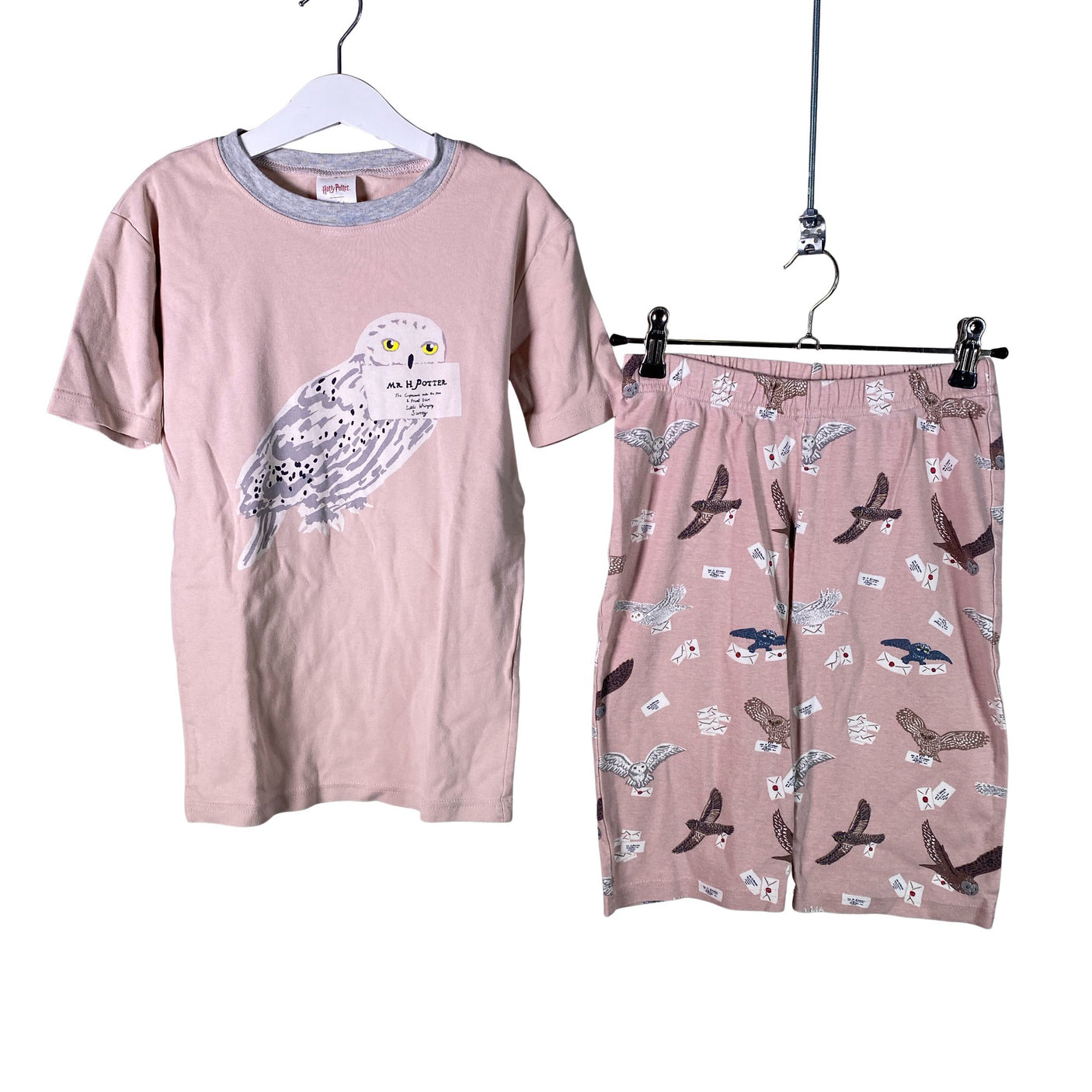 Unisex Mini Boden - Yöasu, koko 146 - 152 -  (1)
