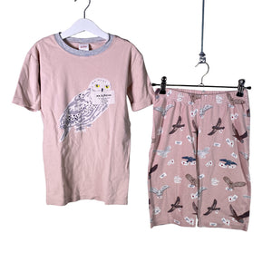 Unisex Mini Boden - Yöasu, koko 146 - 152 -  (1)