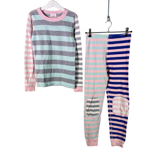 Unisex Hanna Andersson - Yöasu, koko 134 - 140 -  (1)