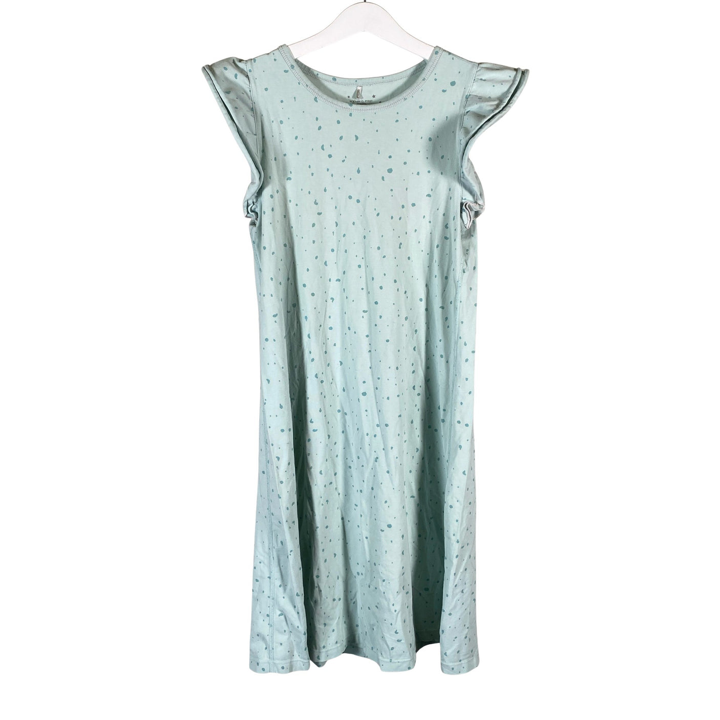 Unisex Polarn O. Pyret - Yöpaita, koko 146 - 152 -  (1)
