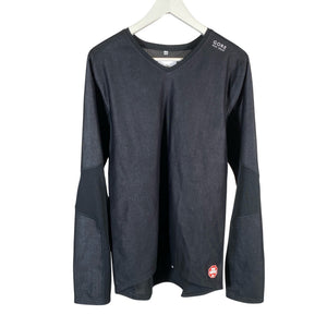 Unisex Gore - Urheilupaita, 
pitkät hihat, koko XL -  (1)