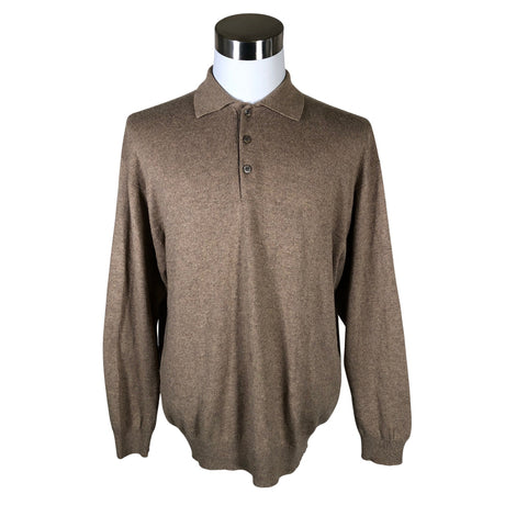 Unisex Barisal - Neulepaita, koko XXL -  ()