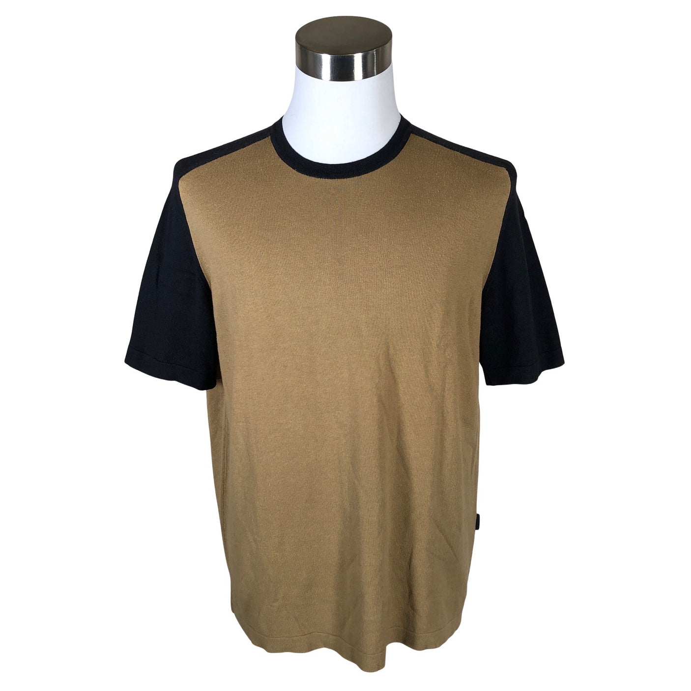 Unisex Hugo Boss - Neulepaita, koko XXL -  (1)