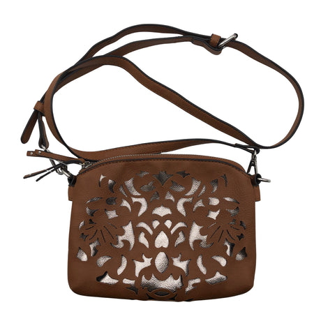 Unisex Parfois - Olkalaukku, koko Mini -  ()