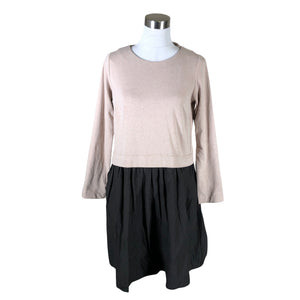 Unisex Monton - Kangasmekko, koko 38 -  (1)