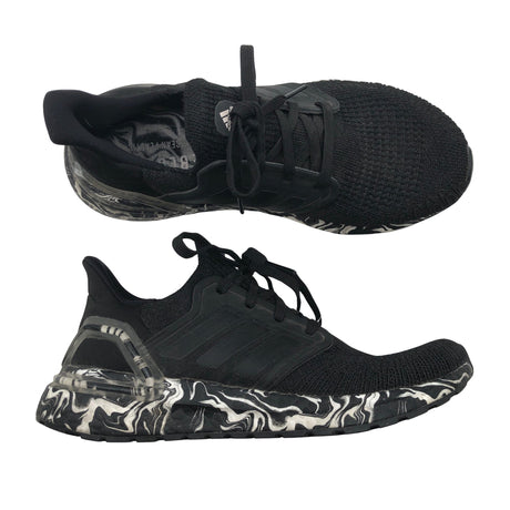 Unisex Adidas - Lenkkarit, koko 38 -  ()