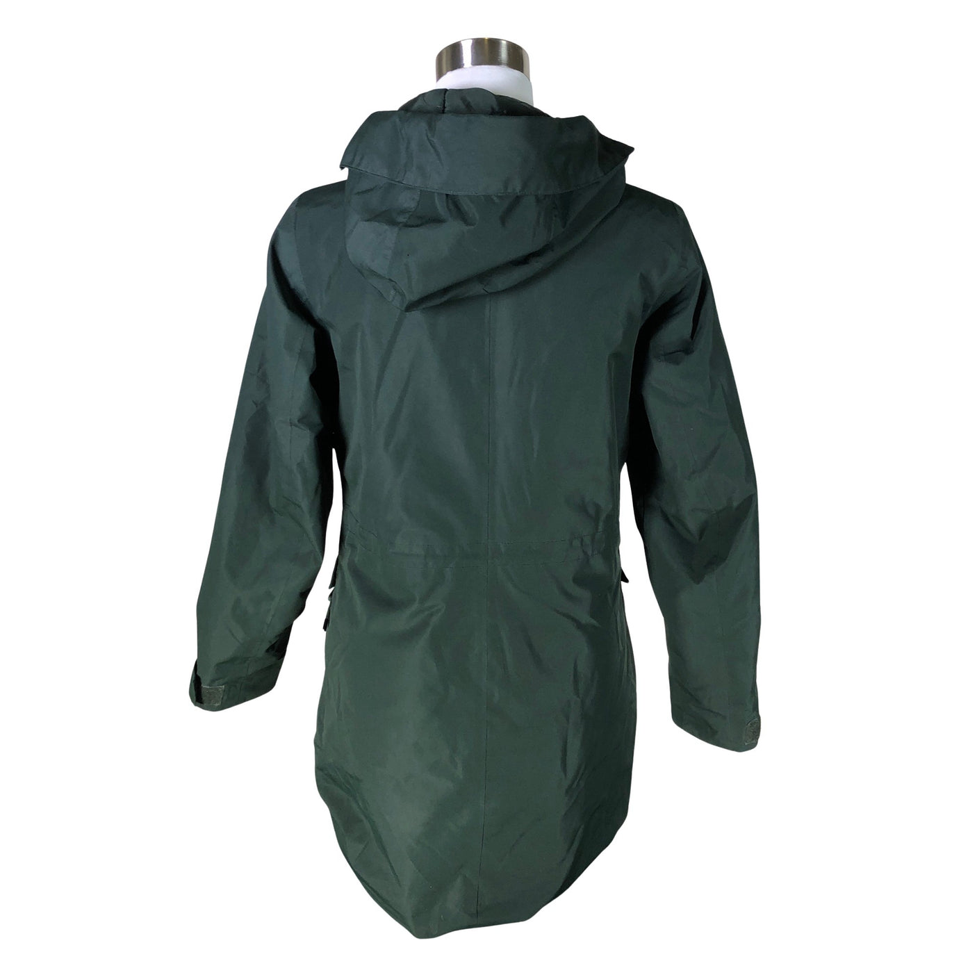 Unisex Icepeak - Parkatakki, koko 36 -  (2)