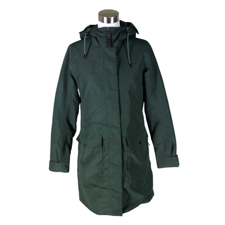 Unisex Icepeak - Parkatakki, koko 36 -  ()